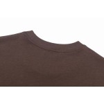 2026年5月26日入荷新作Moncler半袖 tシャツ 原版復刻人気で【极品】/正規品と同じサイズ/YGY工場