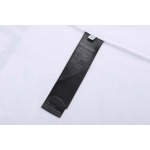 2026年5月26日入荷新作Balenciaga半袖 tシャツ 原版復刻人気で【极品】/正規品と同じサイズ/YGY工場