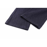 2026年5月26日入荷新作Diorジーパン 原版復刻人気で【极品】/正規品と同じサイズ/YGY工場