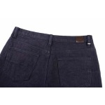 2026年5月26日入荷新作Diorジーパン 原版復刻人気で【极品】/正規品と同じサイズ/YGY工場