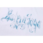2026年5月26日入荷新作Louis Vuitton半袖 tシャツ 原版復刻人気で【极品】/正規品と同じサイズ/YGY工場