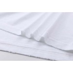 2026年5月26日入荷新作Louis Vuitton半袖 tシャツ 原版復刻人気で【极品】/正規品と同じサイズ/YGY工場
