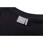 2026年5月26日入荷新作Dior半袖 tシャツ 原版復刻人気で【极品】/正規品と同じサイズ/YGY工場