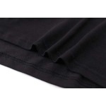 2026年5月26日入荷新作Dior半袖 tシャツ 原版復刻人気で【极品】/正規品と同じサイズ/YGY工場
