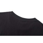 2026年5月26日入荷新作Dior半袖 tシャツ 原版復刻人気で【极品】/正規品と同じサイズ/YGY工場