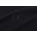 2026年5月26日入荷新作Dior半袖 tシャツ 原版復刻人気で【极品】/正規品と同じサイズ/YGY工場