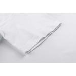 2026年5月26日入荷新作Dior半袖 tシャツ 原版復刻人気で【极品】/正規品と同じサイズ/YGY工場