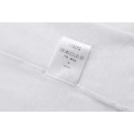 2026年5月26日入荷新作Dior半袖 tシャツ 原版復刻人気で【极品】/正規品と同じサイズ/YGY工場