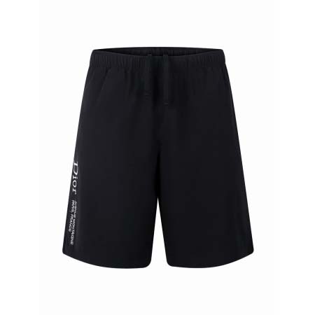 2026年5月26日入荷新作Dior半ズボン 原版復刻人気で...
