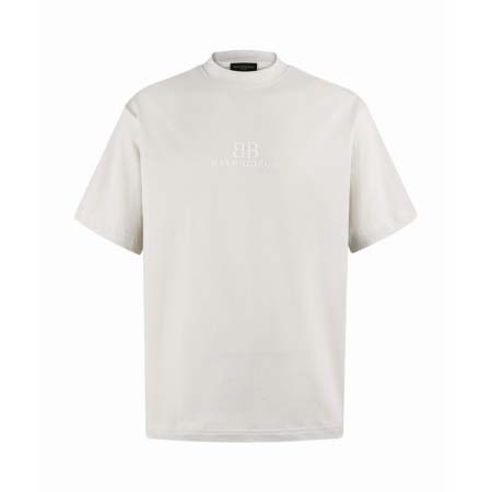 2026年5月26日入荷新作Balenciaga半袖 tシャ...