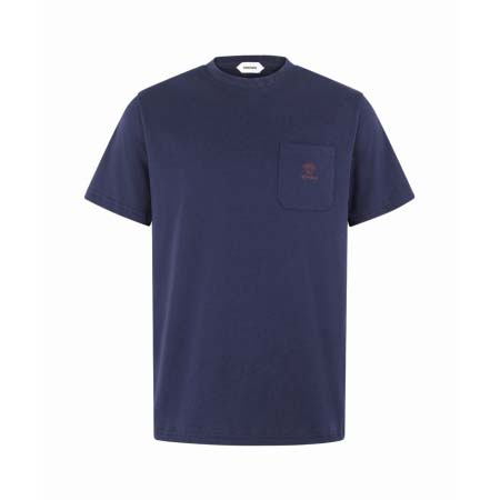 2026年5月26日入荷新作VERSACE半袖 tシャツ 原...