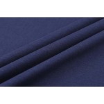 2026年5月26日入荷新作VERSACE半袖 tシャツ 原版復刻人気で【极品】/正規品と同じサイズ/YGY工場