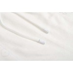 2026年5月26日入荷新作Louis Vuitton半ズボン 原版復刻人気で【极品】/正規品と同じサイズ/YGY工場