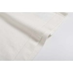 2026年5月26日入荷新作Louis Vuitton半ズボン 原版復刻人気で【极品】/正規品と同じサイズ/YGY工場