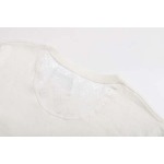 2026年5月26日入荷新作Louis Vuittonニットの半袖 原版復刻人気で【极品】/正規品と同じサイズ/YGY工場