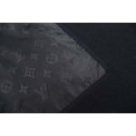 2026年5月26日入荷新作Louis Vuitton半ズボン 原版復刻人気で【极品】/正規品と同じサイズ/YGY工場