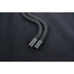 2026年5月26日入荷新作Louis Vuitton半ズボン 原版復刻人気で【极品】/正規品と同じサイズ/YGY工場