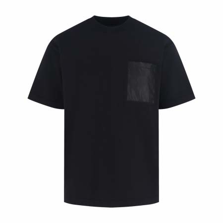 2026年5月26日入荷新作Louis Vuittonニット...