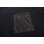 2026年5月26日入荷新作Louis Vuittonニットの半袖 原版復刻人気で【极品】/正規品と同じサイズ/YGY工場