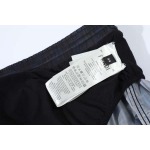 2026年5月26日入荷新作Fendi半ズボン 原版復刻人気で【极品】/正規品と同じサイズ/YGY工場