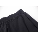 2026年5月26日入荷新作Diorズボン 原版復刻人気で【极品】/正規品と同じサイズ/YGY工場