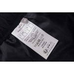 2026年5月26日入荷新作Diorズボン 原版復刻人気で【极品】/正規品と同じサイズ/YGY工場