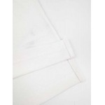 2026年5月26日入荷新作Celine半袖 tシャツ 原版復刻人気で【极品】/正規品と同じサイズ/YGY工場