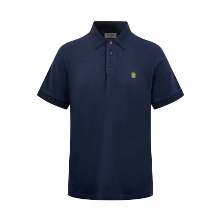 2026年5月26日入荷新作Celine半袖 tシャツ 原版...