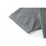 2026年5月26日入荷新作Louis Vuitton半袖 tシャツ 原版復刻人気で【极品】/正規品と同じサイズ/YGY工場