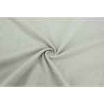 2026年5月26日入荷新作Acne半袖 tシャツ 原版復刻人気で【极品】/正規品と同じサイズ/YGY工場