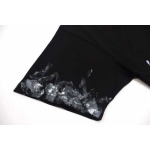 2026年5月26日入荷新作Balenciaga半袖 tシャツ 原版復刻人気で【极品】/正規品と同じサイズ/YGY工場