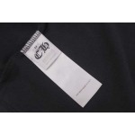 2026年5月26日入荷新作Chrome Hearts半袖 tシャツ 原版復刻人気で【极品】/正規品と同じサイズ/YGY工場