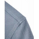 2026年5月26日入荷新作Canada Goose半袖 tシャツ 原版復刻人気で【极品】/正規品と同じサイズ/YGY工場