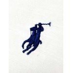 2026年5月26日入荷新作Ralph Lauren長袖 原版復刻人気で【极品】/正規品と同じサイズ/YGY工場