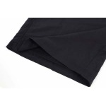 2026年5月26日入荷新作Balenciaga半ズボン 原版復刻人気で【极品】/正規品と同じサイズ/YGY工場