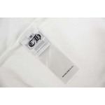 2026年5月26日入荷新作Chrome Hearts半袖 tシャツ 原版復刻人気で【极品】/正規品と同じサイズ/YGY工場