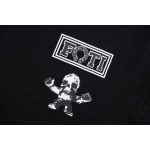 2026年5月26日入荷新作Chrome Hearts半袖 tシャツ 原版復刻人気で【极品】/正規品と同じサイズ/YGY工場