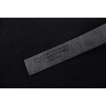 2026年5月26日入荷新作Chrome Hearts半袖 tシャツ 原版復刻人気で【极品】/正規品と同じサイズ/YGY工場