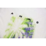 2026年5月26日入荷新作Balenciaga半袖 tシャツ 原版復刻人気で【极品】/正規品と同じサイズ/YGY工場