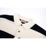 2026年5月26日入荷新作Brunello Cucinelli半袖 tシャツ 原版復刻人気で【极品】/正規品と同じサイズ/YGY工場