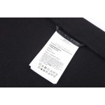 2026年5月26日入荷新作Moncler半袖 tシャツ 原版復刻人気で【极品】/正規品と同じサイズ/YGY工場