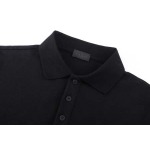 2026年5月26日入荷新作Moncler半袖 tシャツ 原版復刻人気で【极品】/正規品と同じサイズ/YGY工場