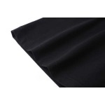 2026年5月26日入荷新作BURBERRY半袖 tシャツ 原版復刻人気で【极品】/正規品と同じサイズ/YGY工場
