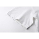 2026年5月26日入荷新作BURBERRY半袖 tシャツ 原版復刻人気で【极品】/正規品と同じサイズ/YGY工場