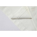 2026年5月26日入荷新作Miumiu半袖 tシャツ 原版復刻人気で【极品】/正規品と同じサイズ/YGY工場