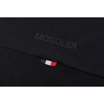 2026年5月26日入荷新作MONCLER半袖 tシャツ 原版復刻人気で【极品】/正規品と同じサイズ/YGY工場