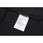 2026年5月26日入荷新作MONCLER半袖 tシャツ 原版復刻人気で【极品】/正規品と同じサイズ/YGY工場