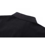 2026年5月26日入荷新作MONCLER半袖 tシャツ 原版復刻人気で【极品】/正規品と同じサイズ/YGY工場