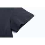 2026年5月26日入荷新作LOEWE半袖 tシャツ 原版復刻人気で【极品】/正規品と同じサイズ/YGY工場