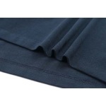 2026年5月26日入荷新作Loewe半袖 tシャツ 原版復刻人気で【极品】/正規品と同じサイズ/YGY工場